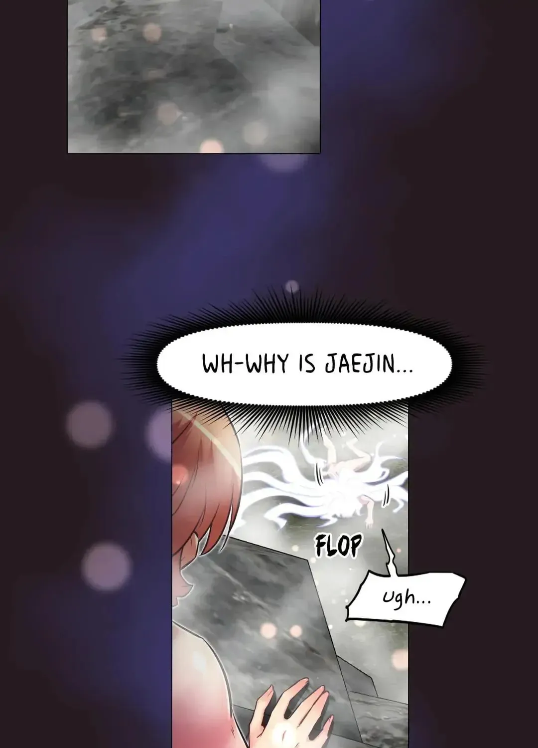 Stand Up!!!! Chapter 148 page 89 - 