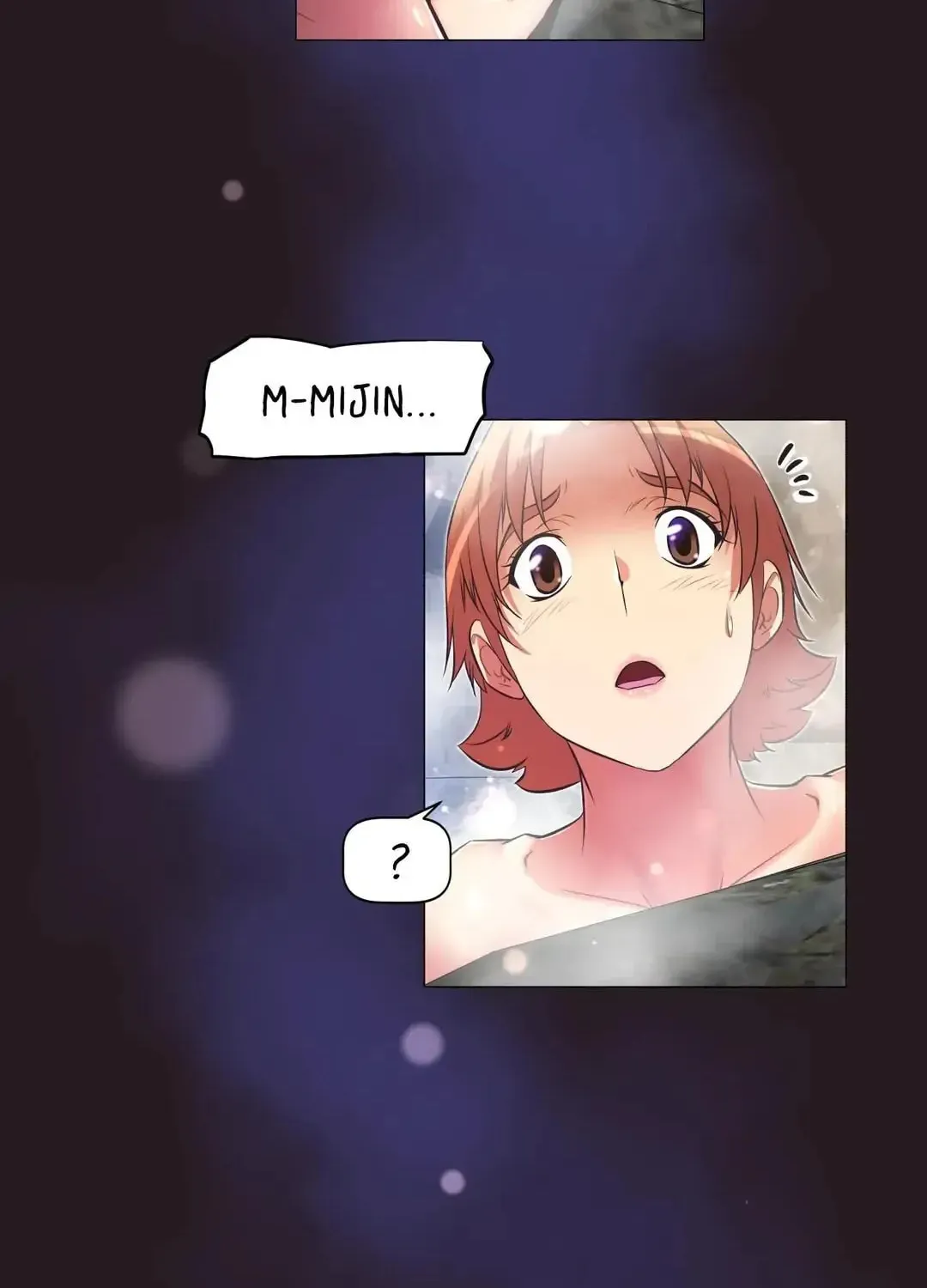 Stand Up!!!! Chapter 148 page 90 - 