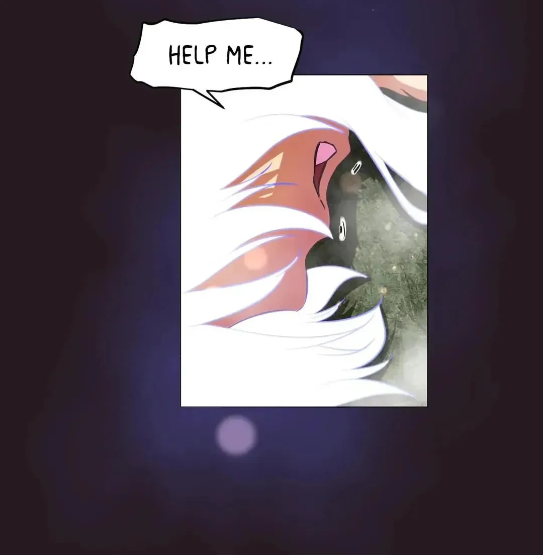 Stand Up!!!! Chapter 148 page 91 - 