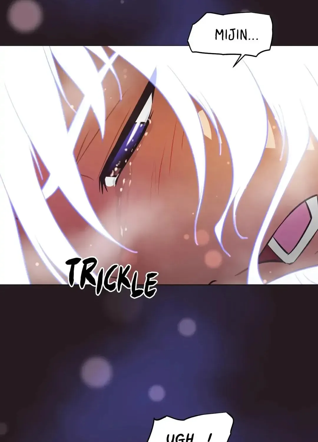Stand Up!!!! Chapter 148 page 93 - 