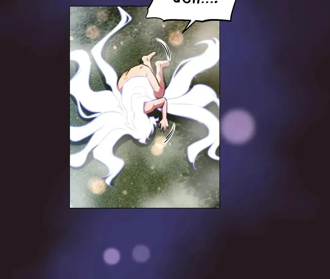 Stand Up!!!! Chapter 148 page 94 - 