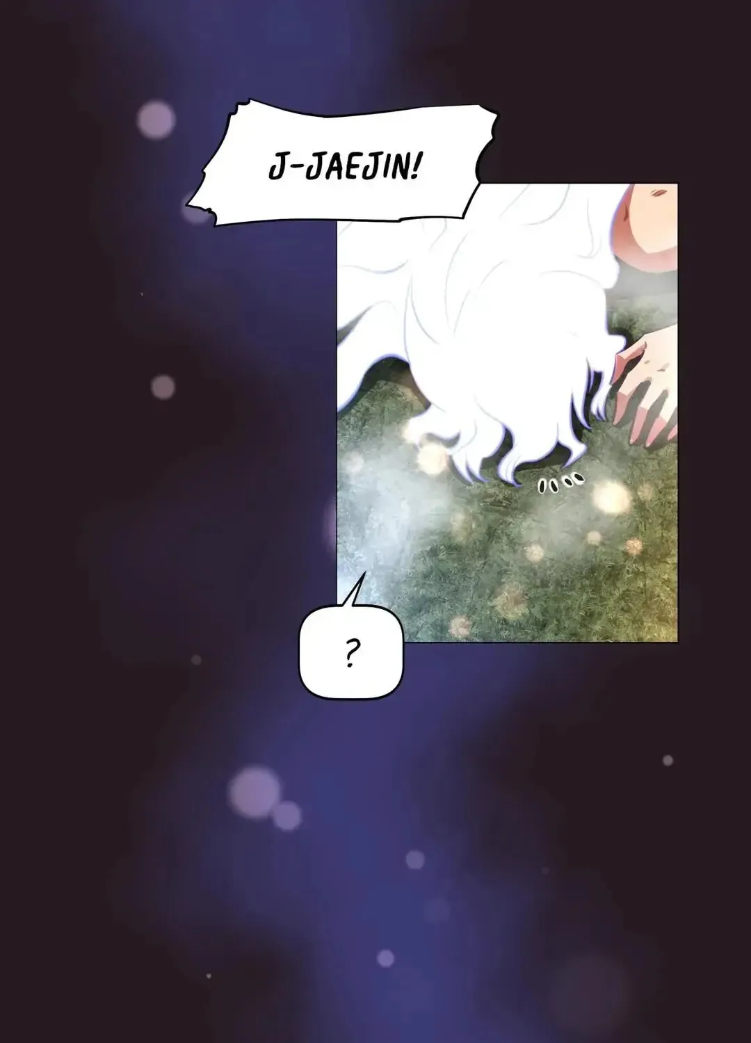 Stand Up!!!! Chapter 148 page 95 - 