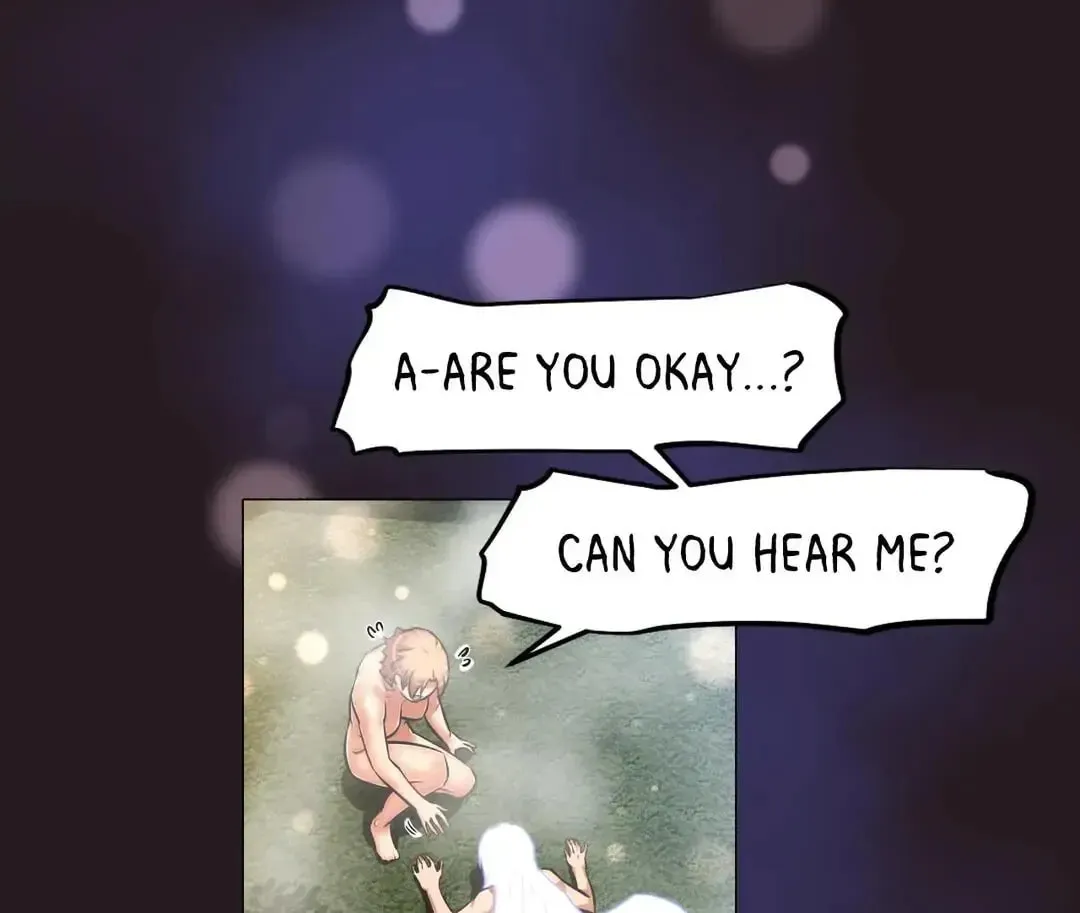 Stand Up!!!! Chapter 148 page 97 - 