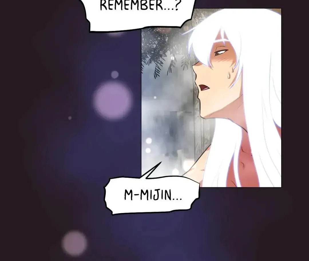 Stand Up!!!! Chapter 148 page 100 - 