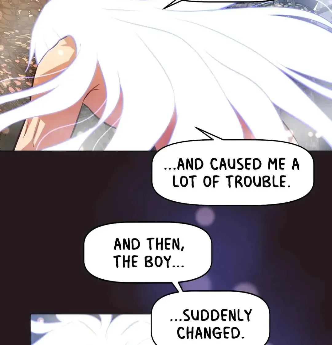 Stand Up!!!! Chapter 149 page 102 - 