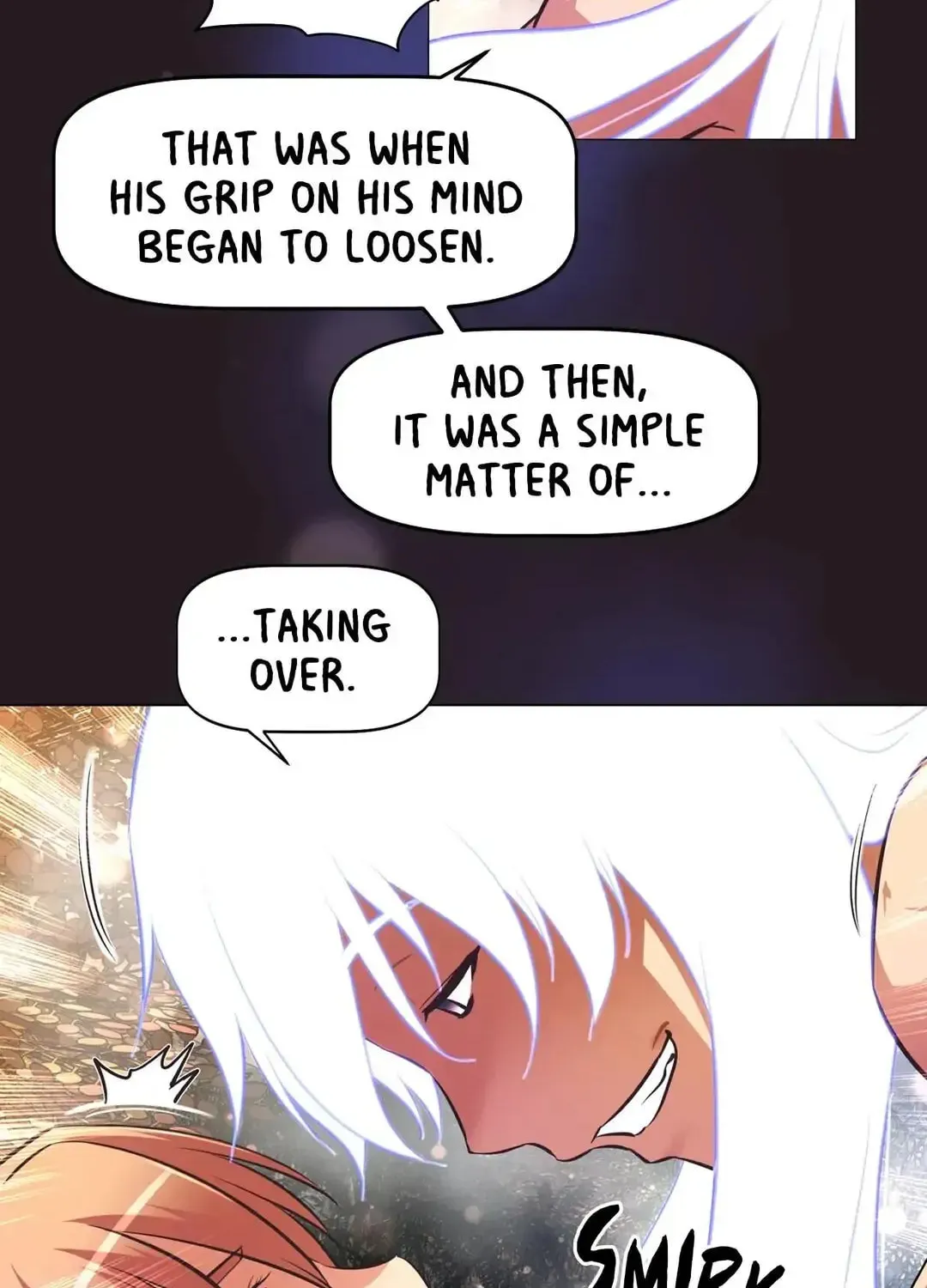 Stand Up!!!! Chapter 149 page 104 - 