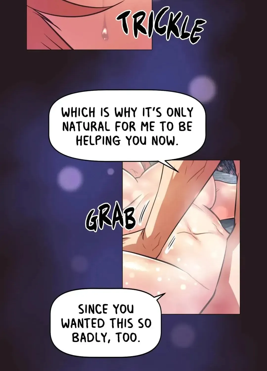Stand Up!!!! Chapter 149 page 107 - 