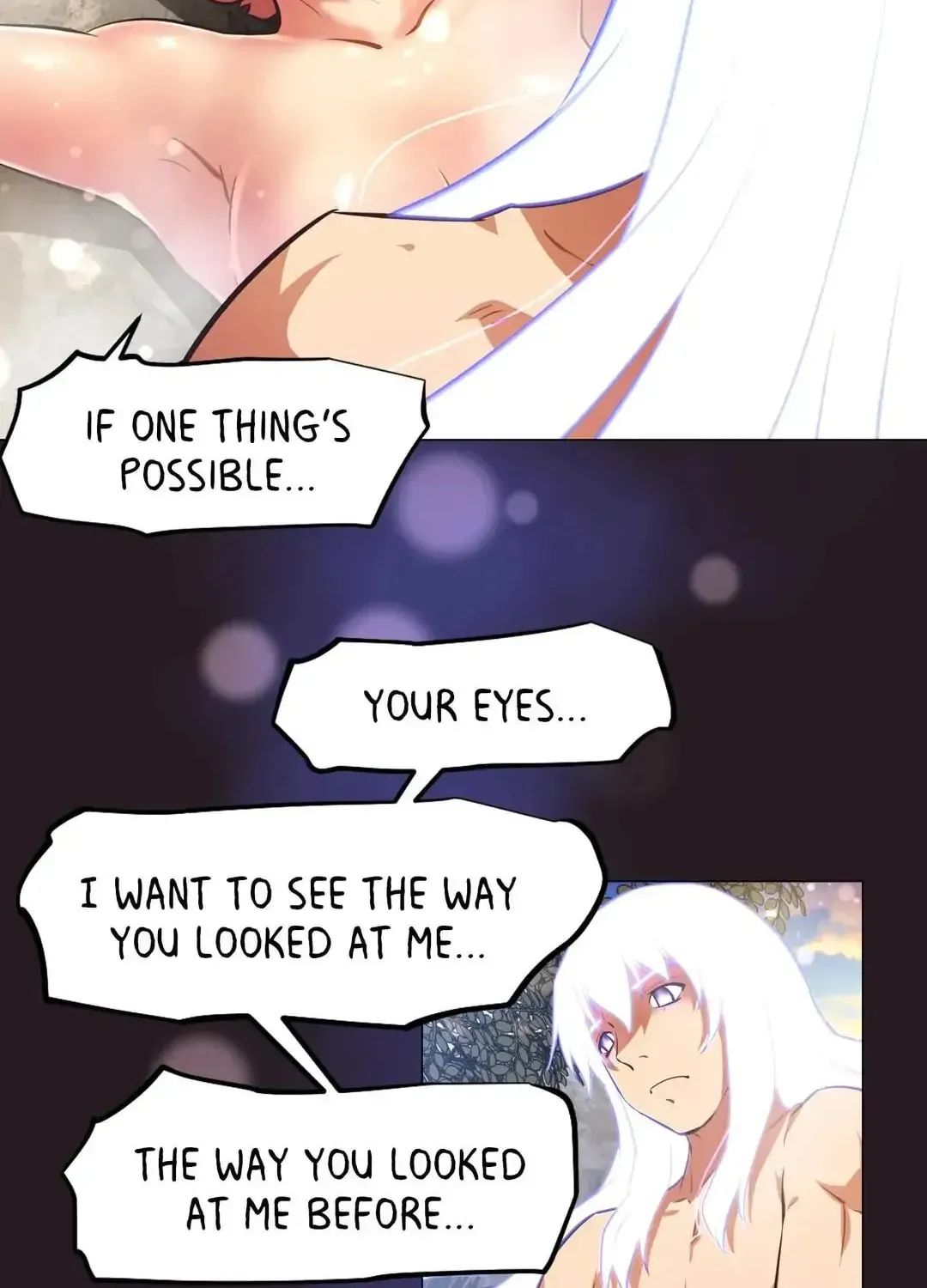 Stand Up!!!! Chapter 149 page 113 - 