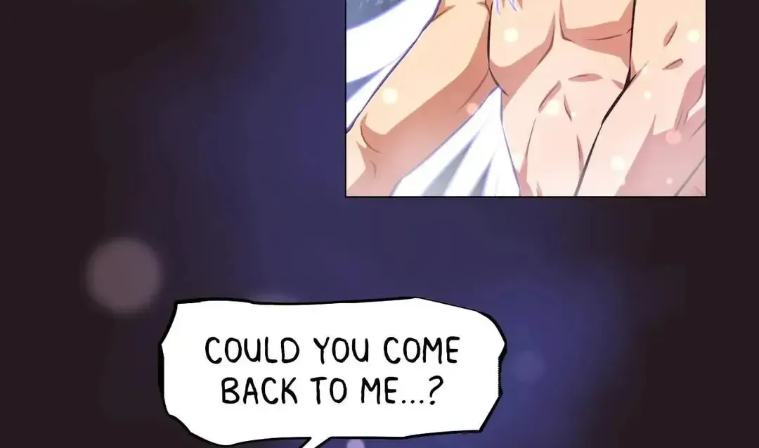 Stand Up!!!! Chapter 149 page 114 - 