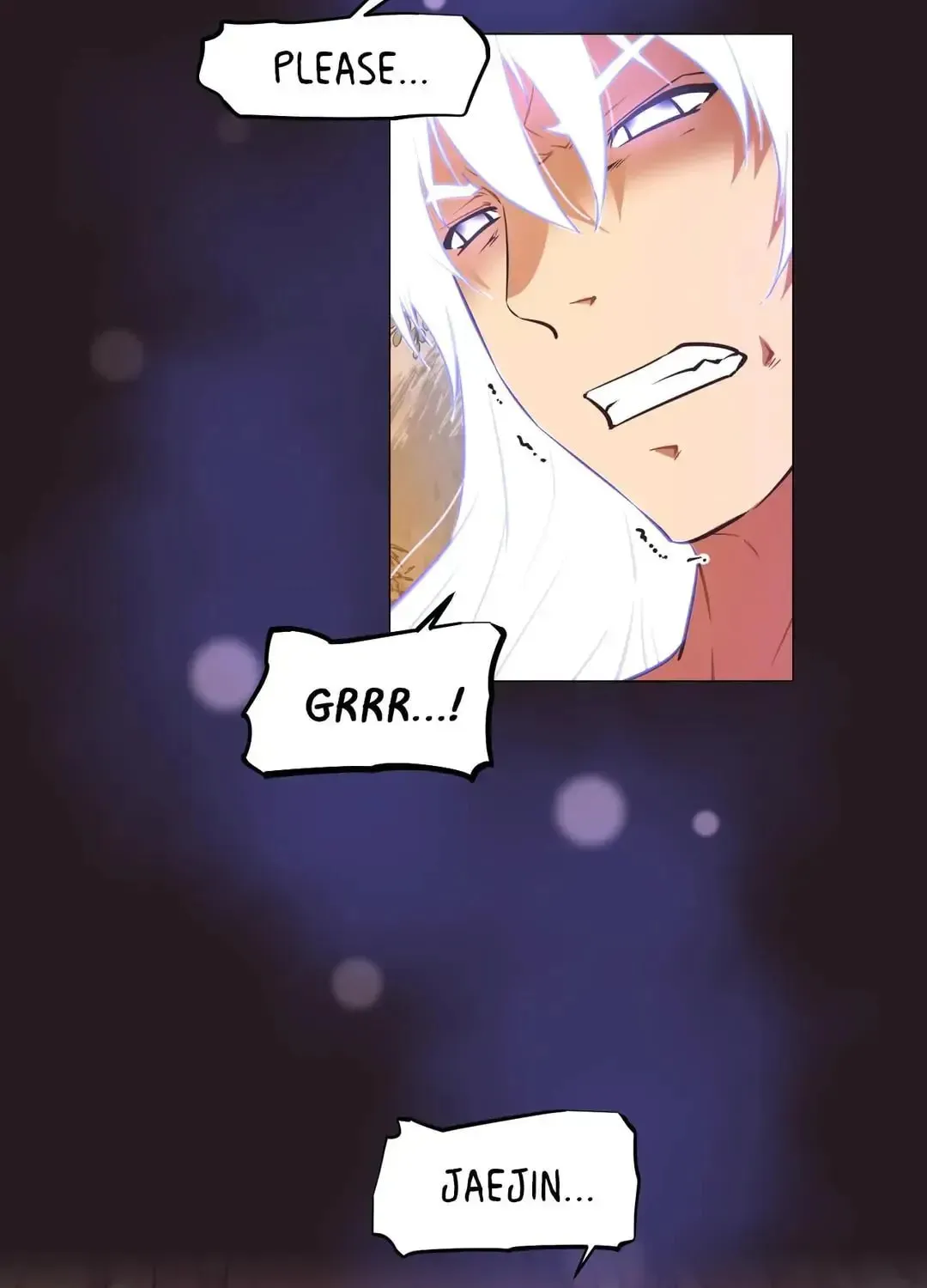 Stand Up!!!! Chapter 149 page 115 - 