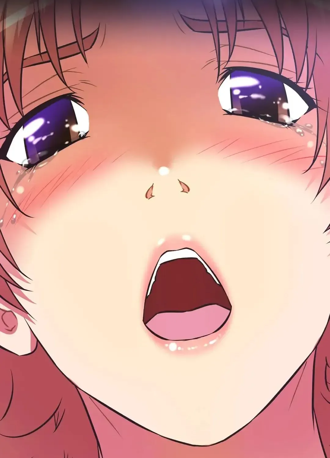 Stand Up!!!! Chapter 149 page 116 - 