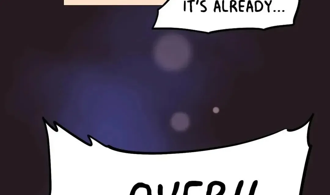 Stand Up!!!! Chapter 149 page 120 - 