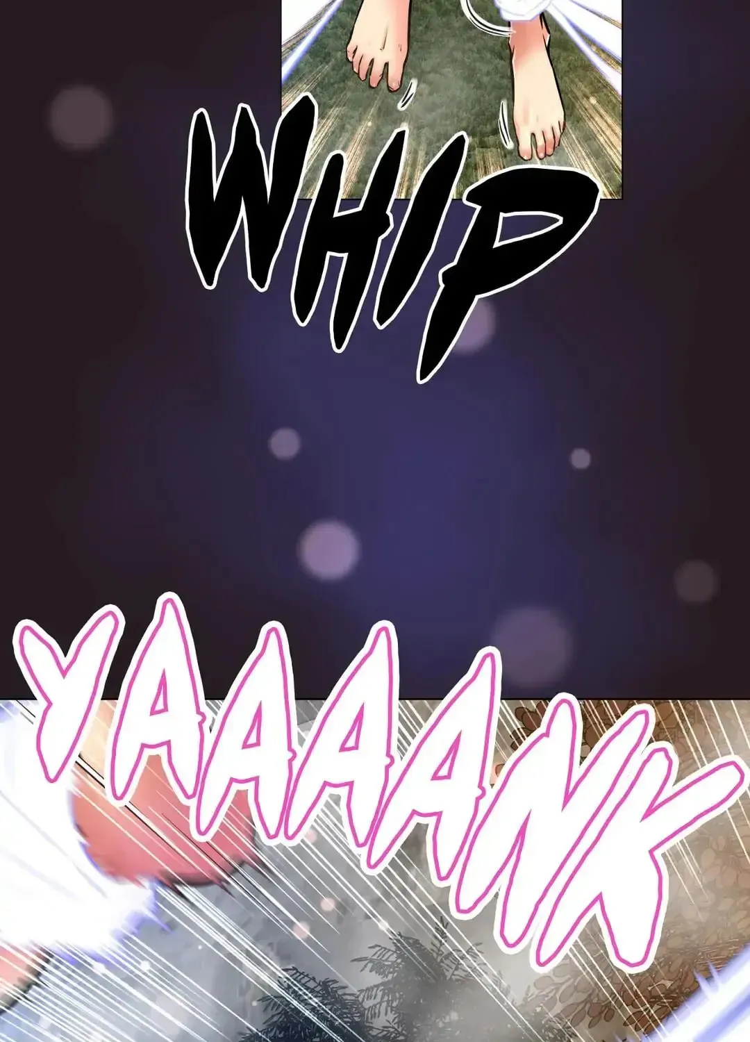 Stand Up!!!! Chapter 149 page 13 - 