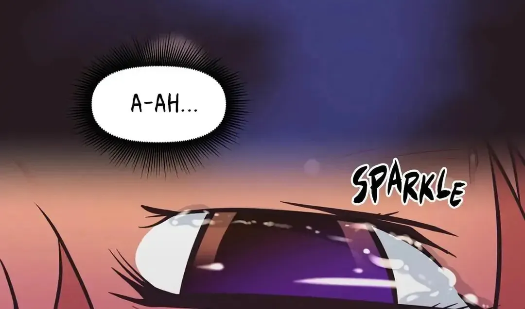 Stand Up!!!! Chapter 149 page 123 - 