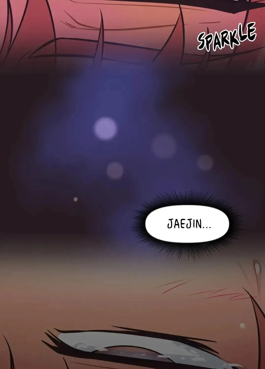 Stand Up!!!! Chapter 149 page 124 - 