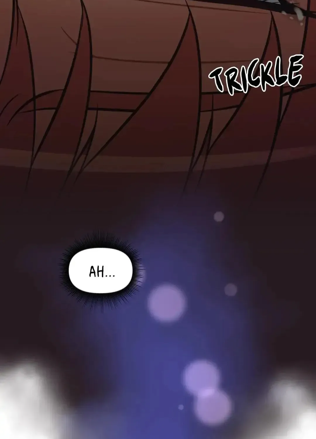 Stand Up!!!! Chapter 149 page 125 - 