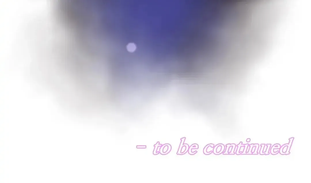 Stand Up!!!! Chapter 149 page 126 - 