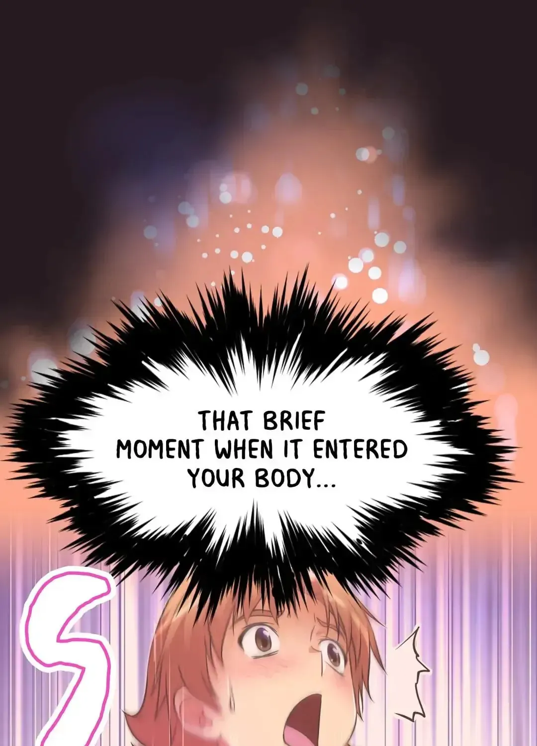 Stand Up!!!! Chapter 149 page 19 - 