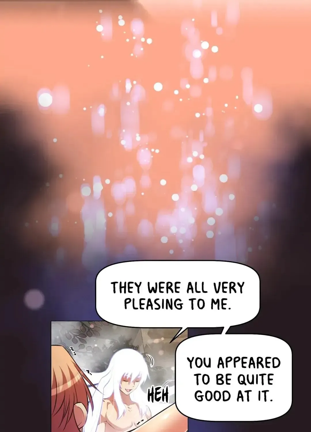 Stand Up!!!! Chapter 149 page 23 - 