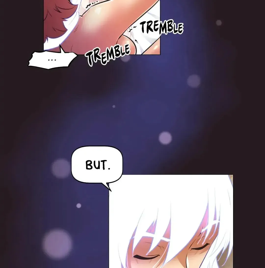 Stand Up!!!! Chapter 149 page 24 - 
