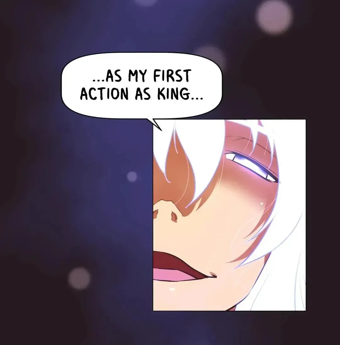 Stand Up!!!! Chapter 149 page 27 - 