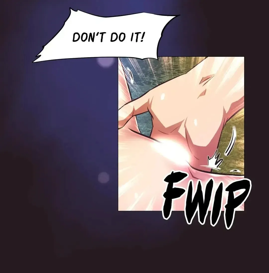 Stand Up!!!! Chapter 149 page 36 - 