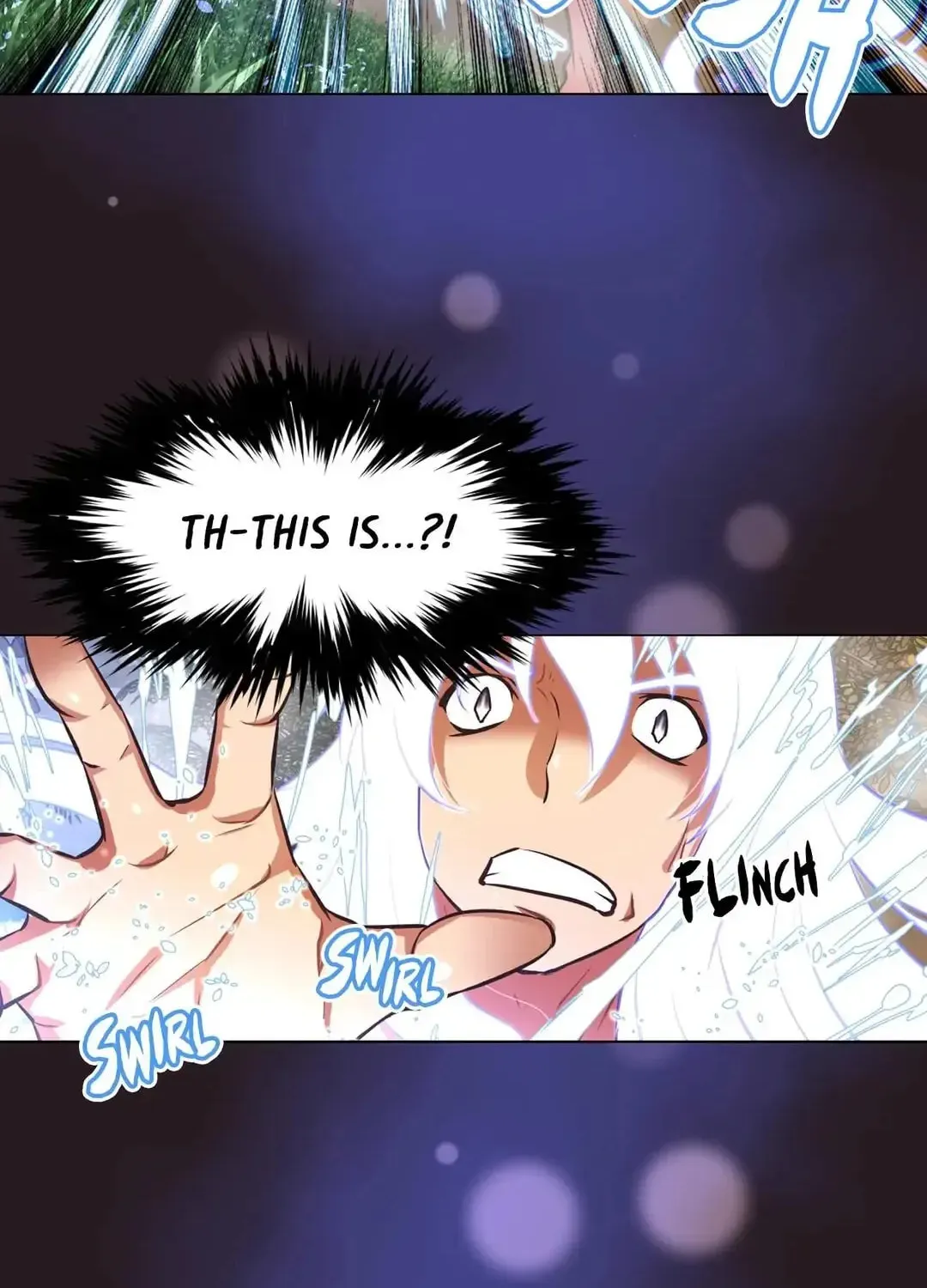 Stand Up!!!! Chapter 149 page 38 - 