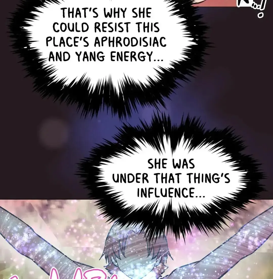 Stand Up!!!! Chapter 149 page 42 - 