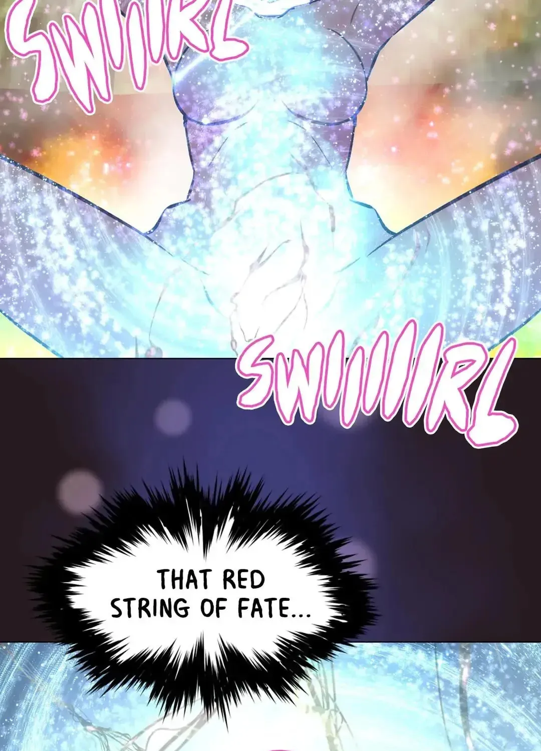 Stand Up!!!! Chapter 149 page 43 - 