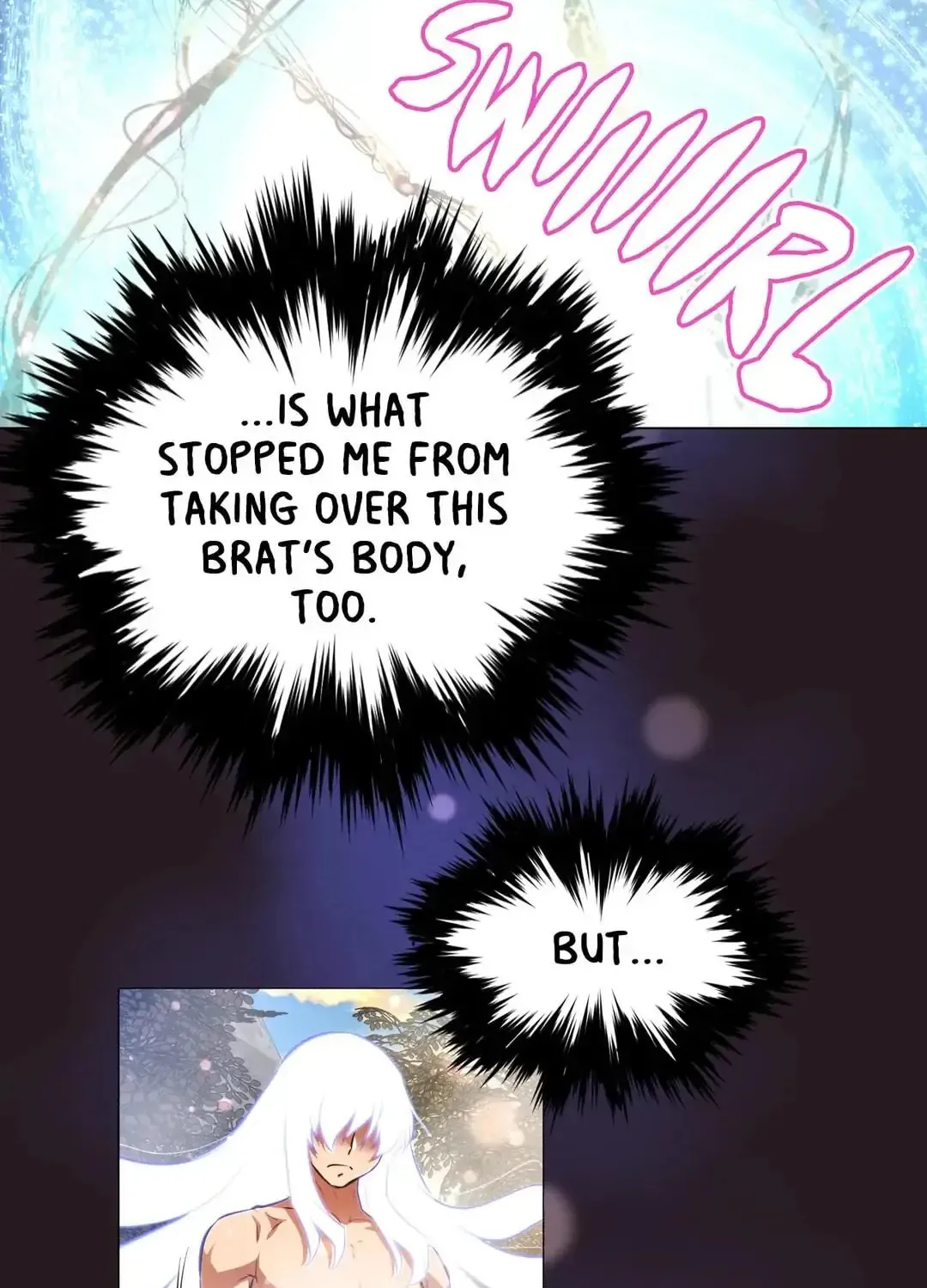 Stand Up!!!! Chapter 149 page 44 - 