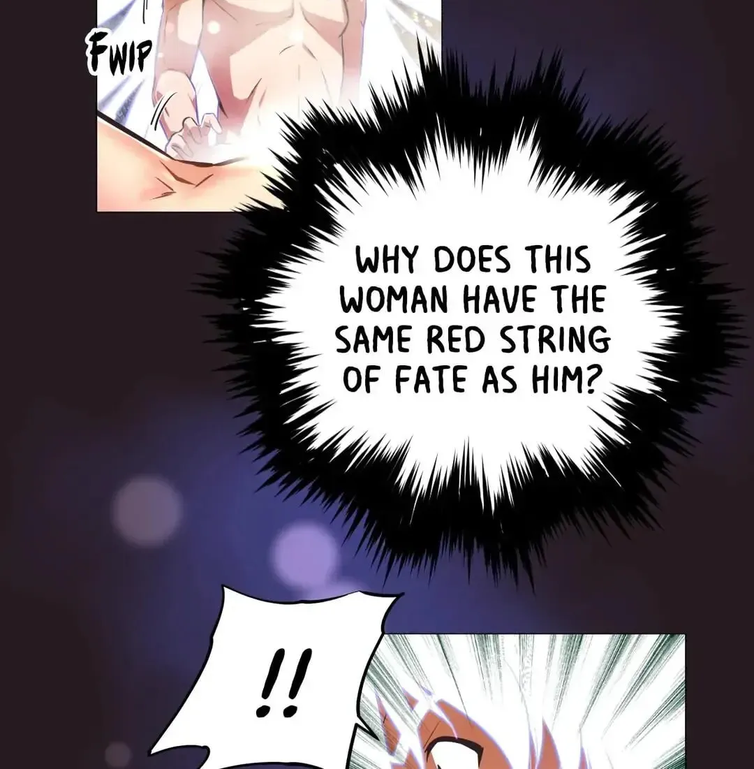 Stand Up!!!! Chapter 149 page 45 - 