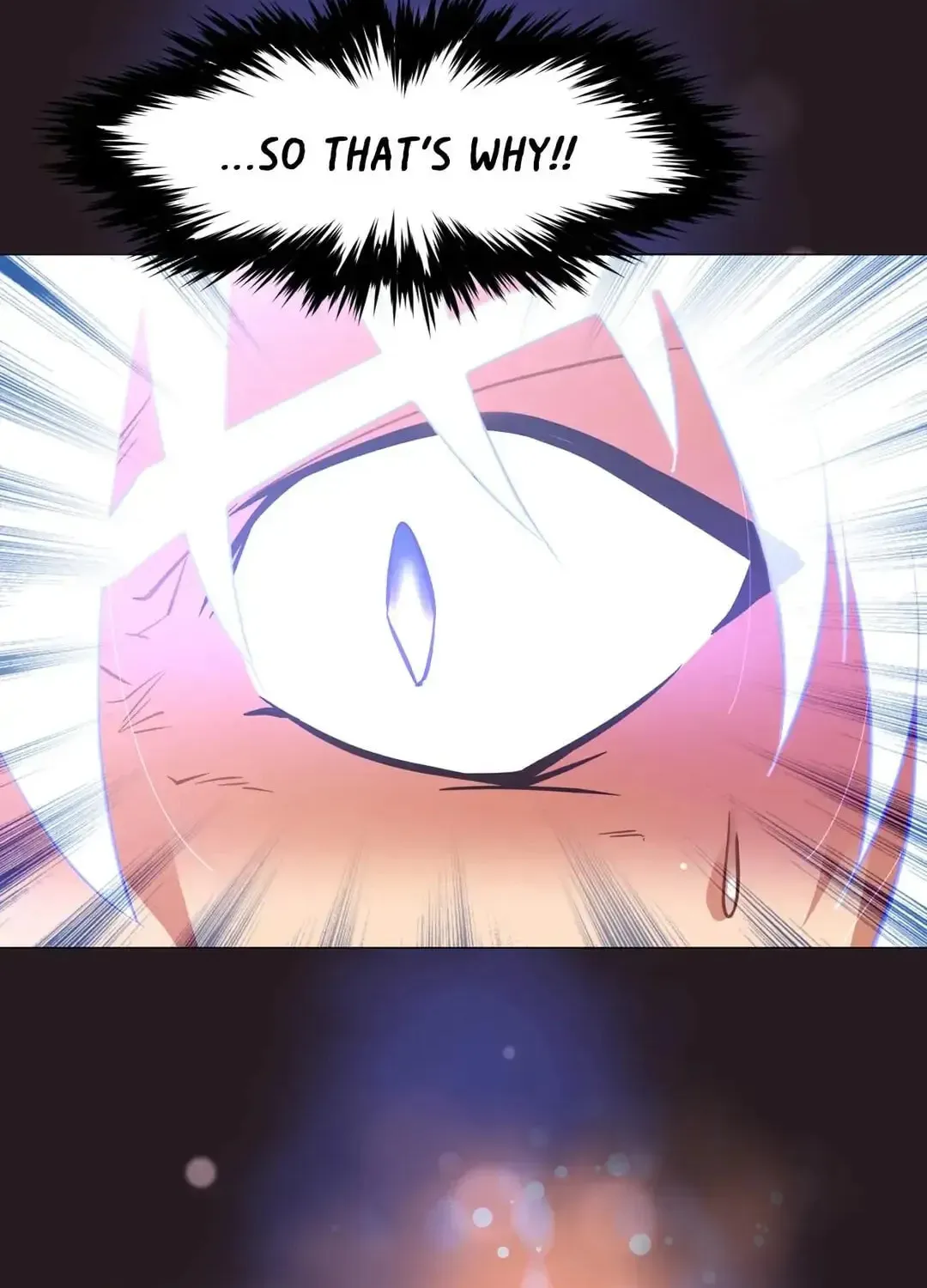 Stand Up!!!! Chapter 149 page 47 - 
