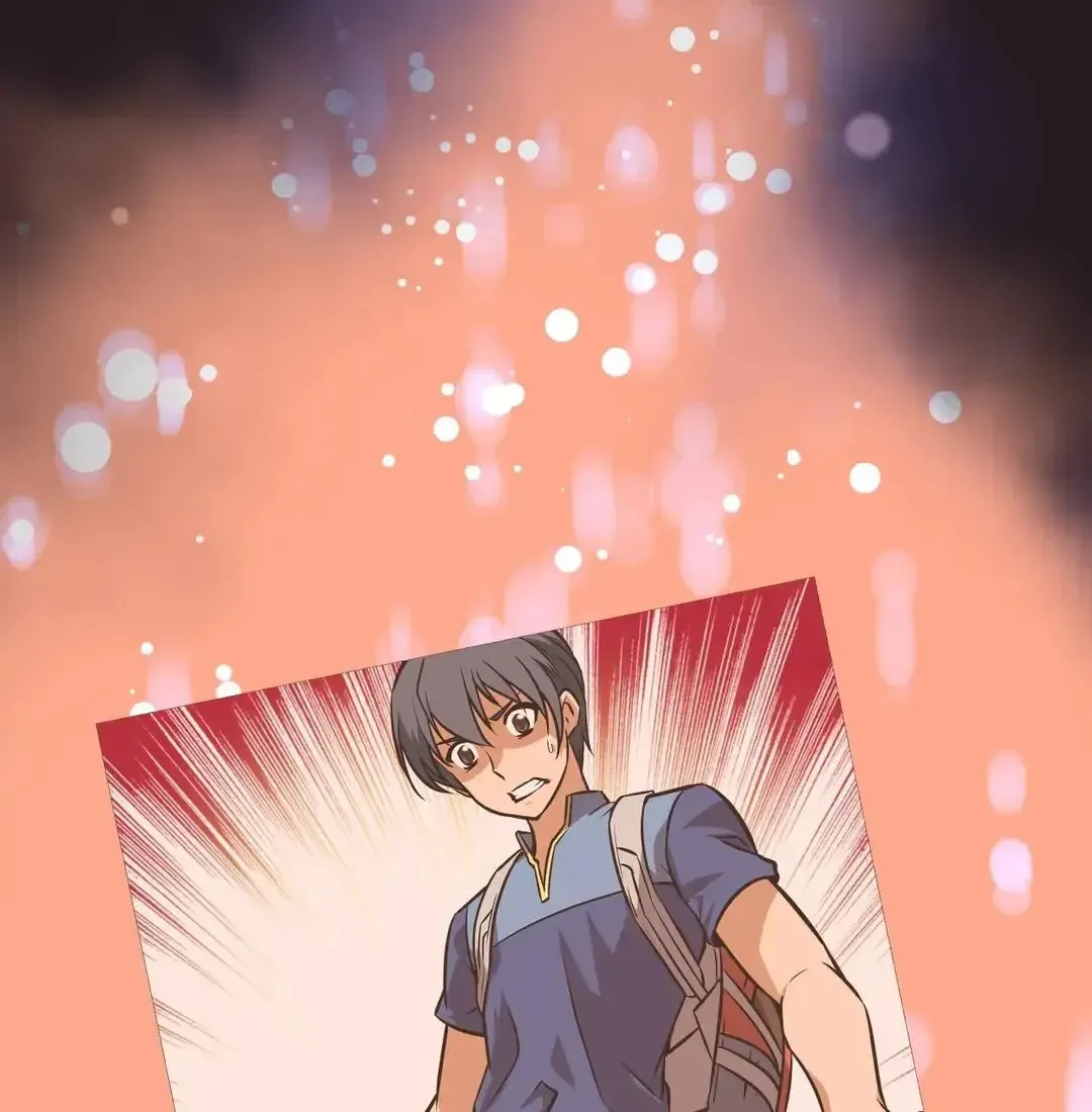 Stand Up!!!! Chapter 149 page 48 - 
