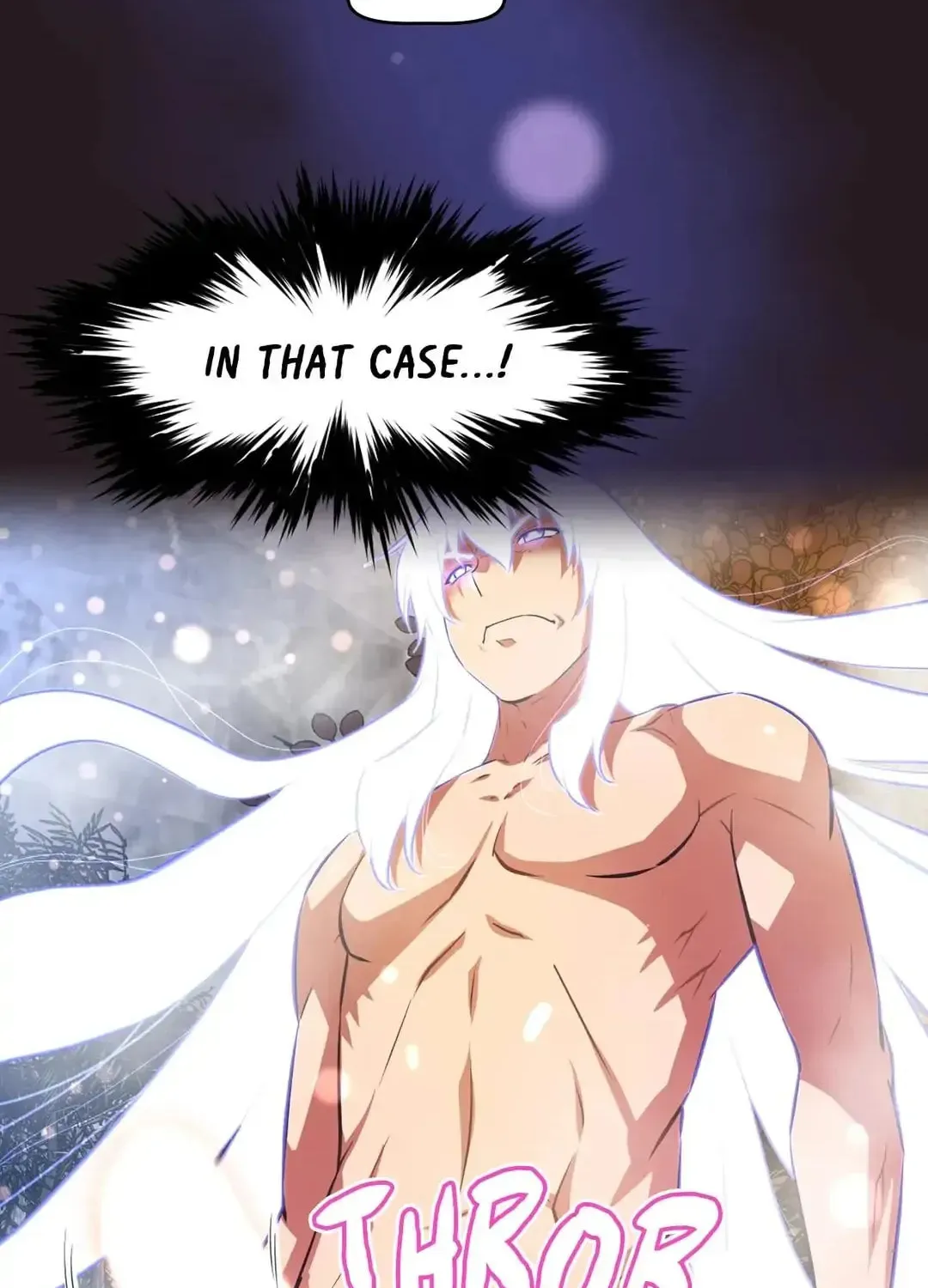 Stand Up!!!! Chapter 149 page 53 - 