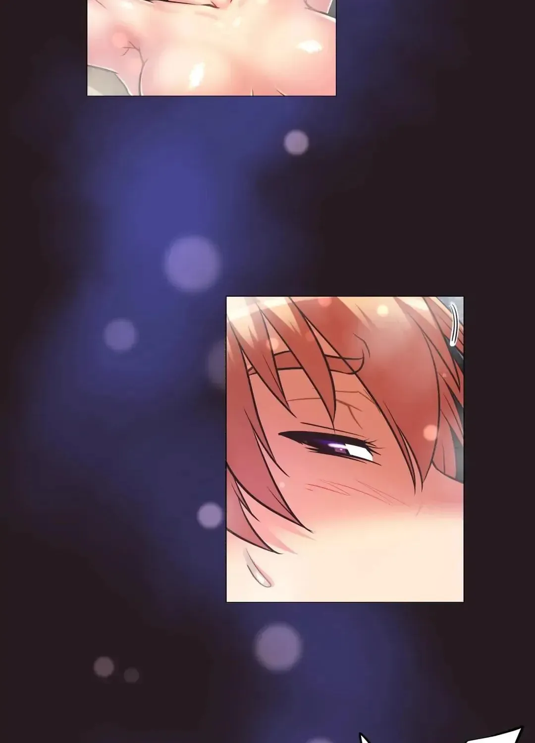 Stand Up!!!! Chapter 149 page 59 - 