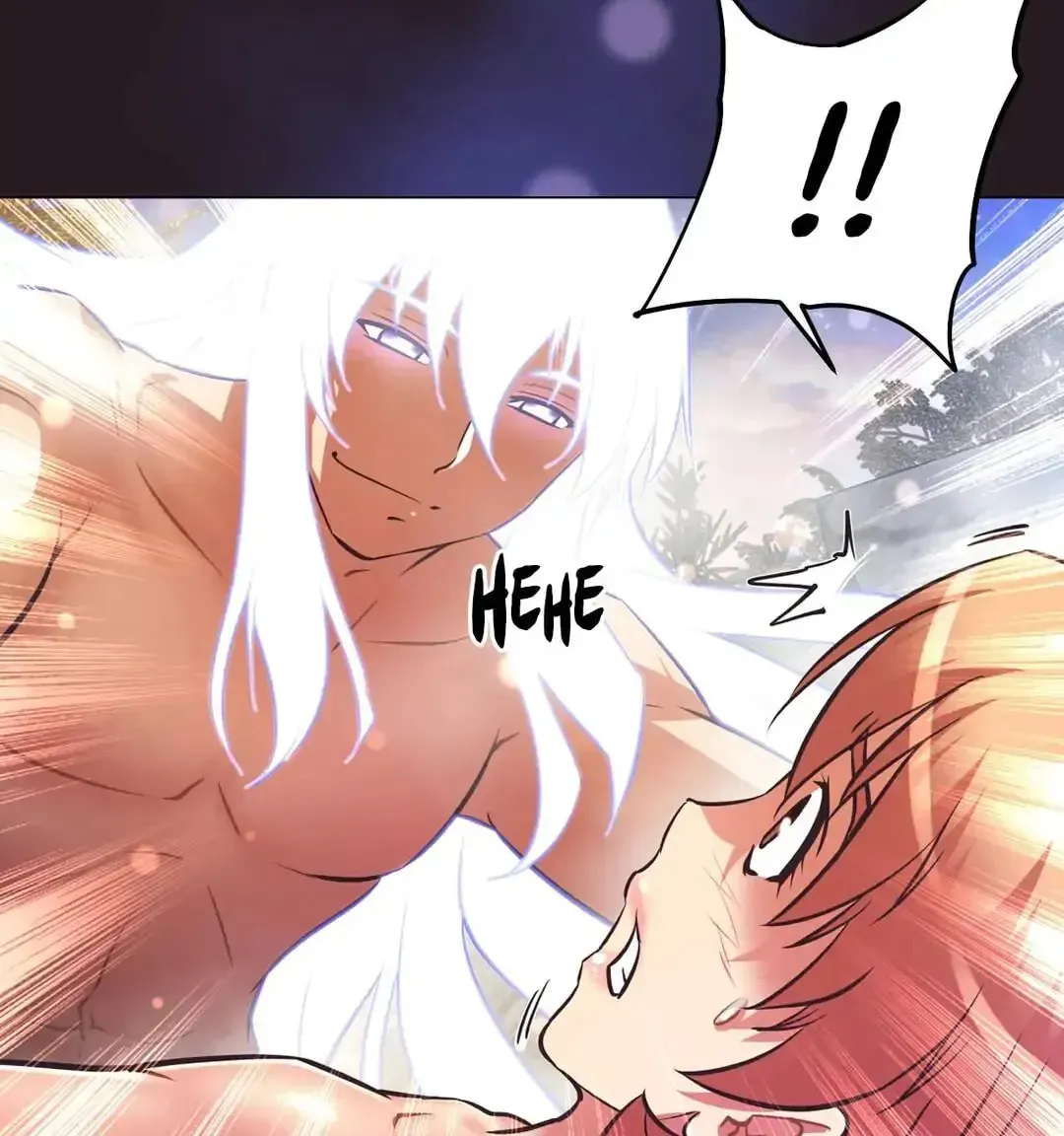 Stand Up!!!! Chapter 149 page 60 - 