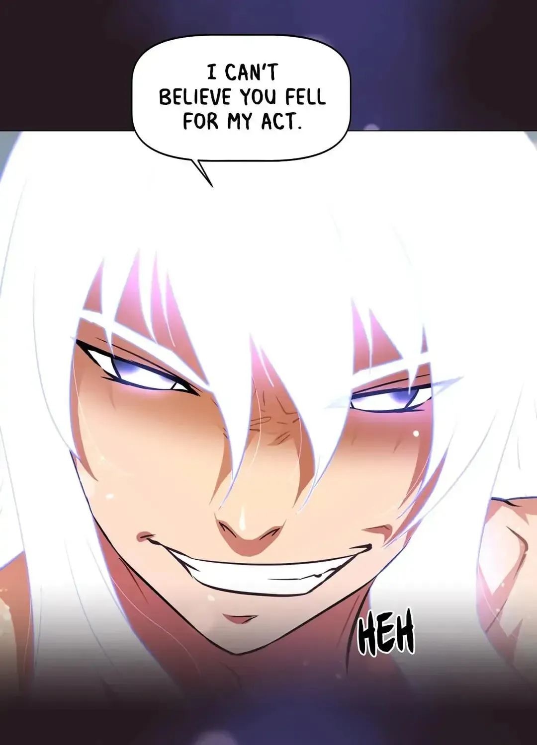 Stand Up!!!! Chapter 149 page 7 - 