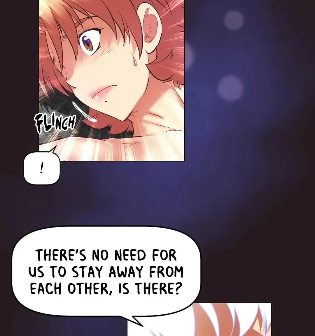 Stand Up!!!! Chapter 149 page 63 - 