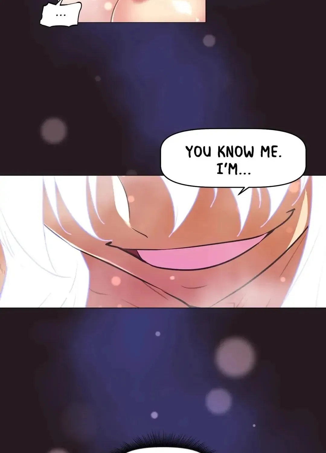 Stand Up!!!! Chapter 149 page 65 - 