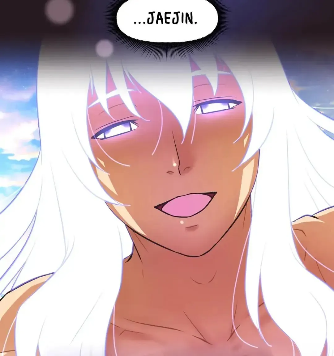 Stand Up!!!! Chapter 149 page 66 - 