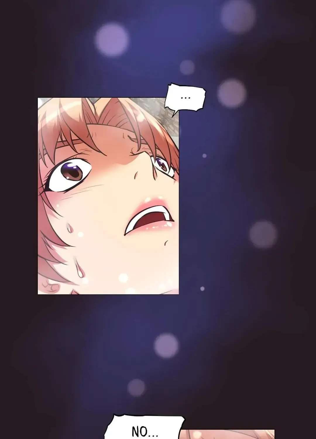 Stand Up!!!! Chapter 149 page 68 - 