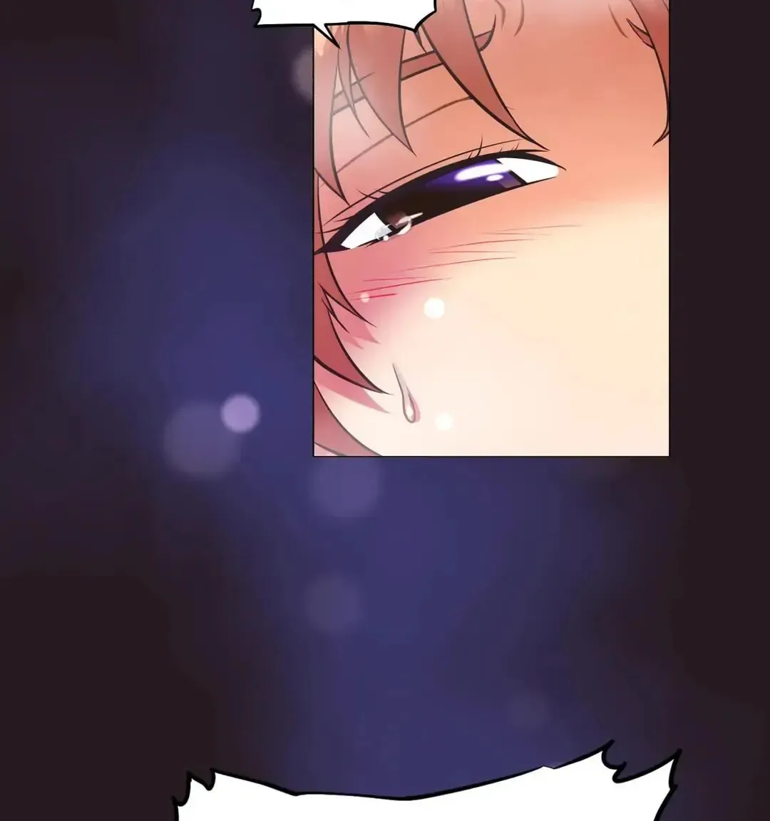 Stand Up!!!! Chapter 149 page 69 - 