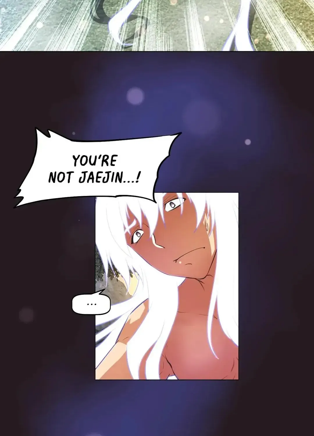 Stand Up!!!! Chapter 149 page 71 - 