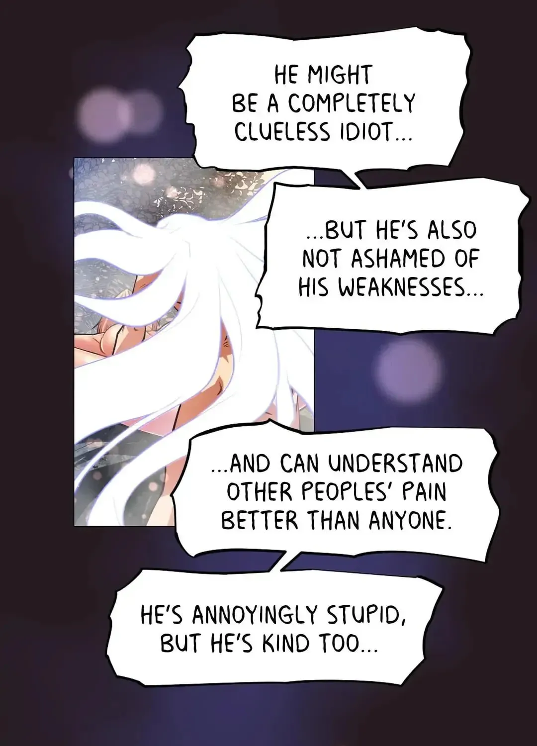 Stand Up!!!! Chapter 149 page 73 - 