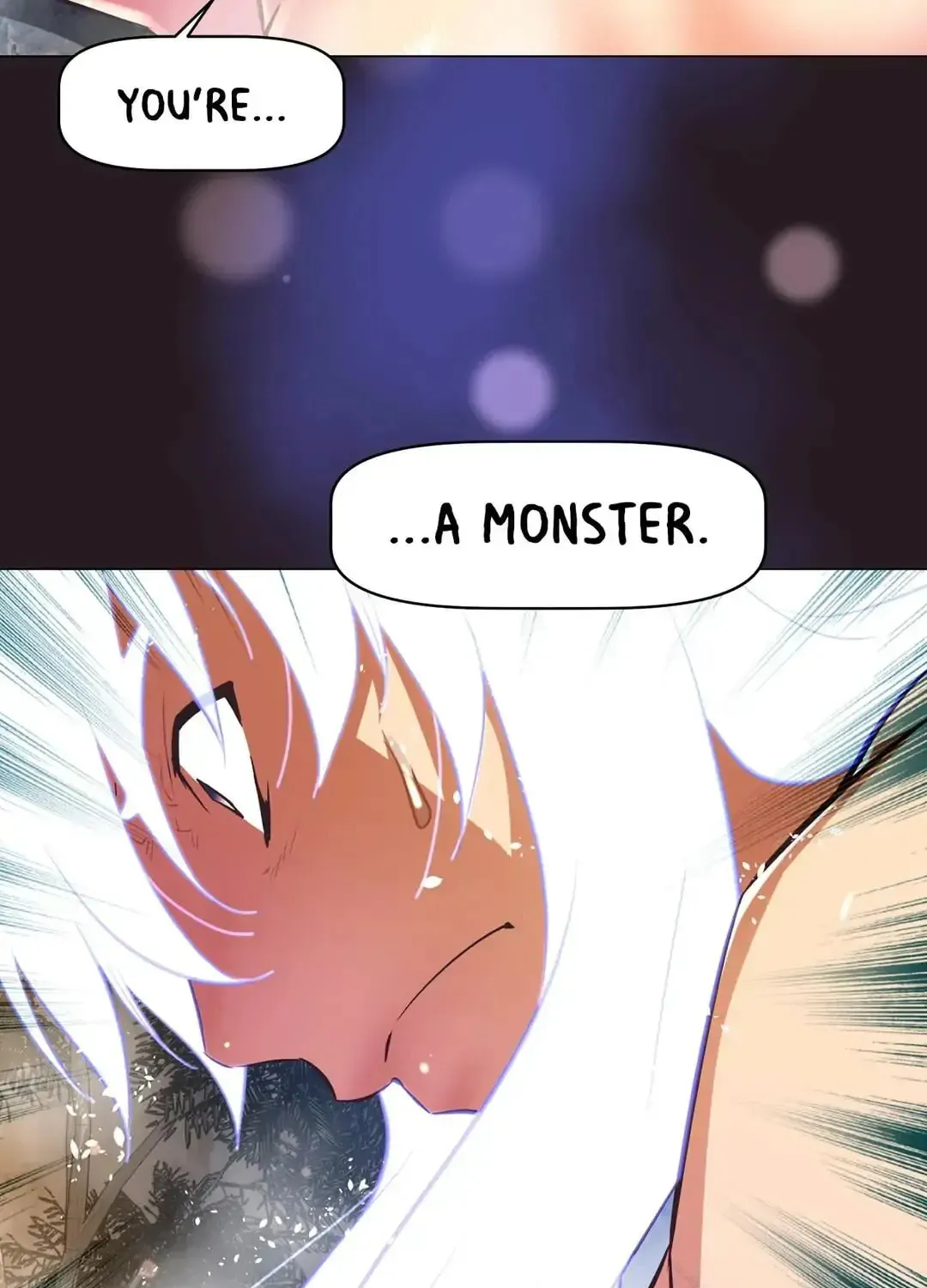 Stand Up!!!! Chapter 149 page 76 - 