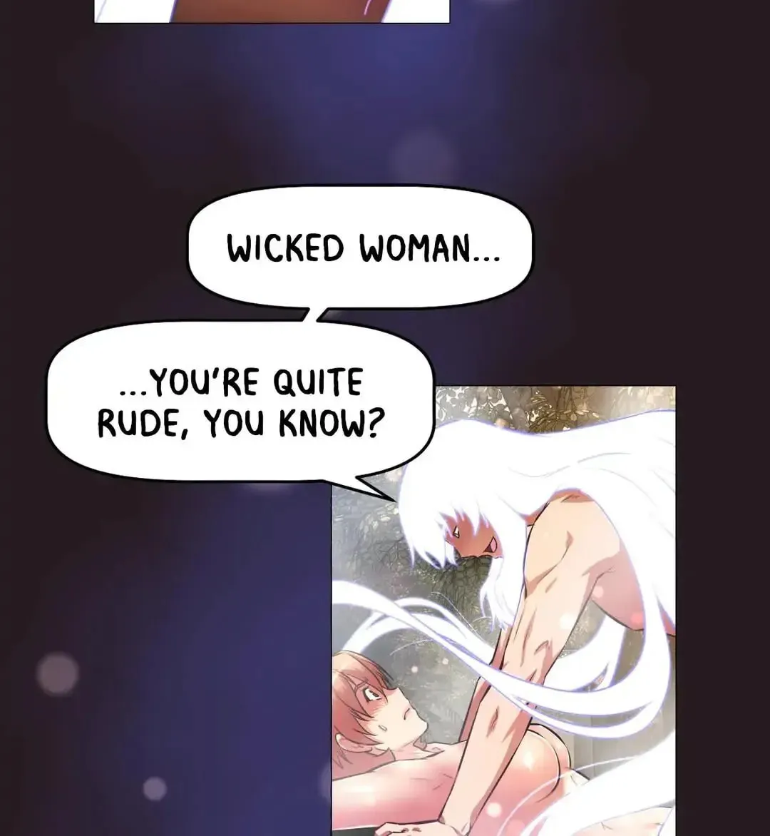 Stand Up!!!! Chapter 149 page 78 - 