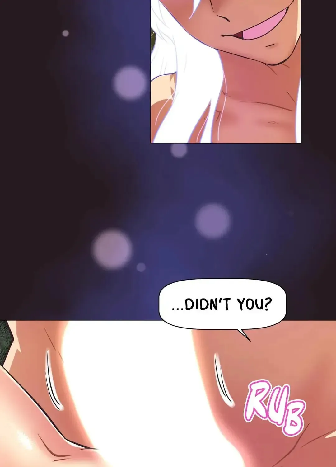 Stand Up!!!! Chapter 149 page 82 - 