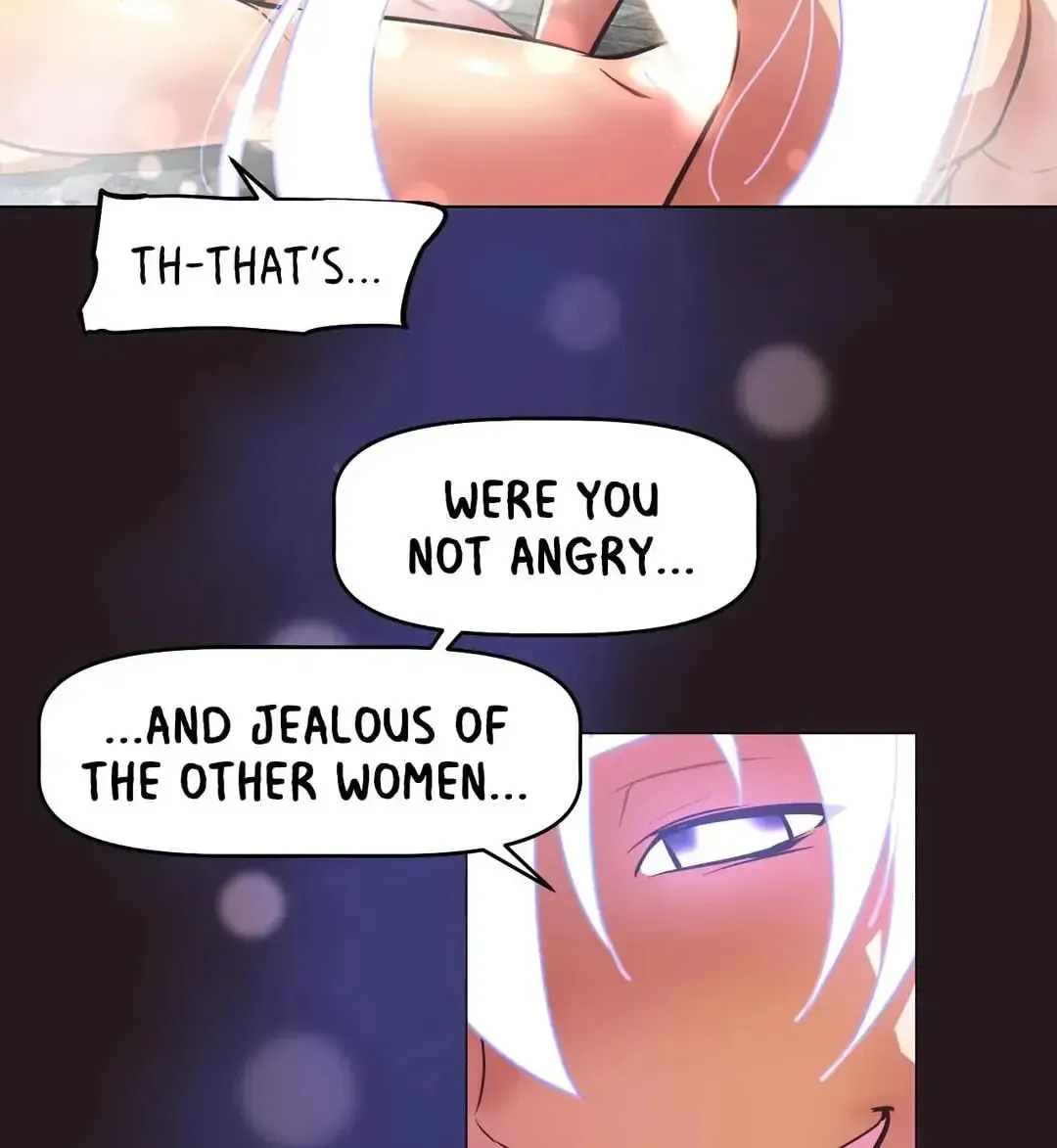 Stand Up!!!! Chapter 149 page 84 - 