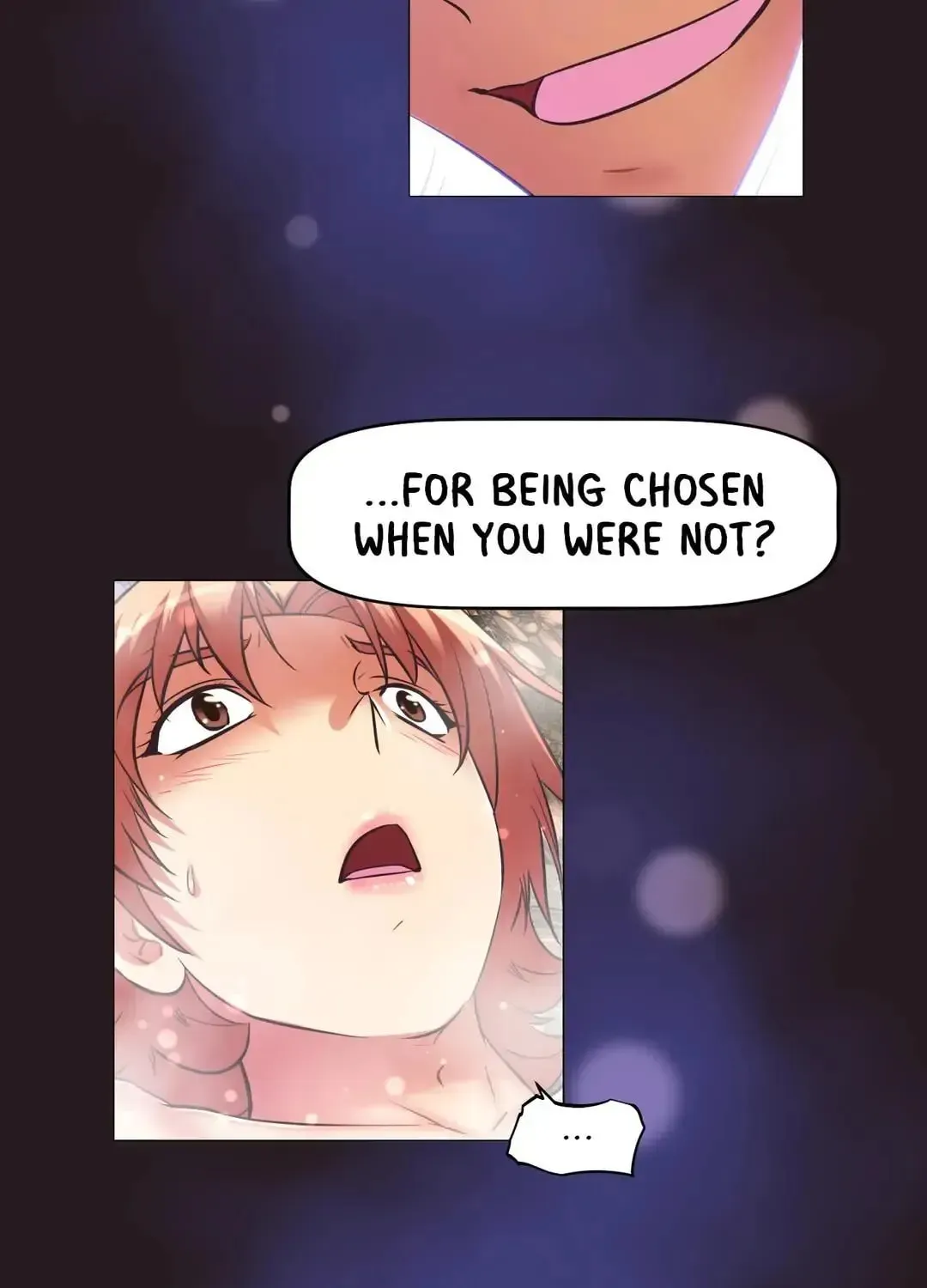 Stand Up!!!! Chapter 149 page 85 - 