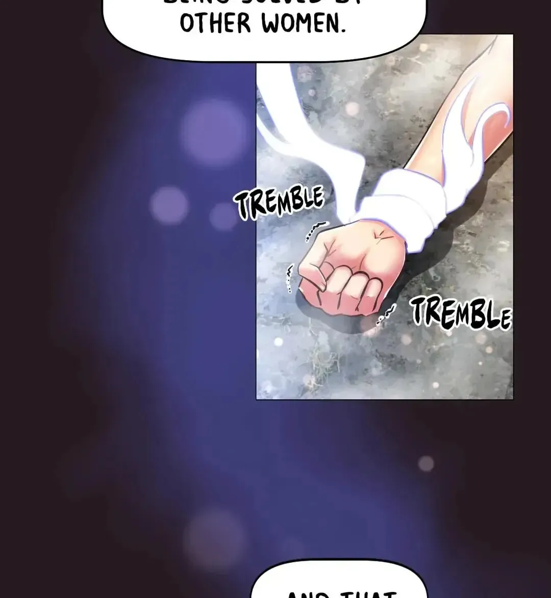 Stand Up!!!! Chapter 149 page 87 - 